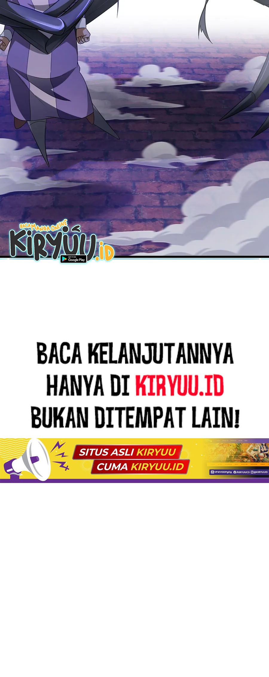Halaman 28 dari 29