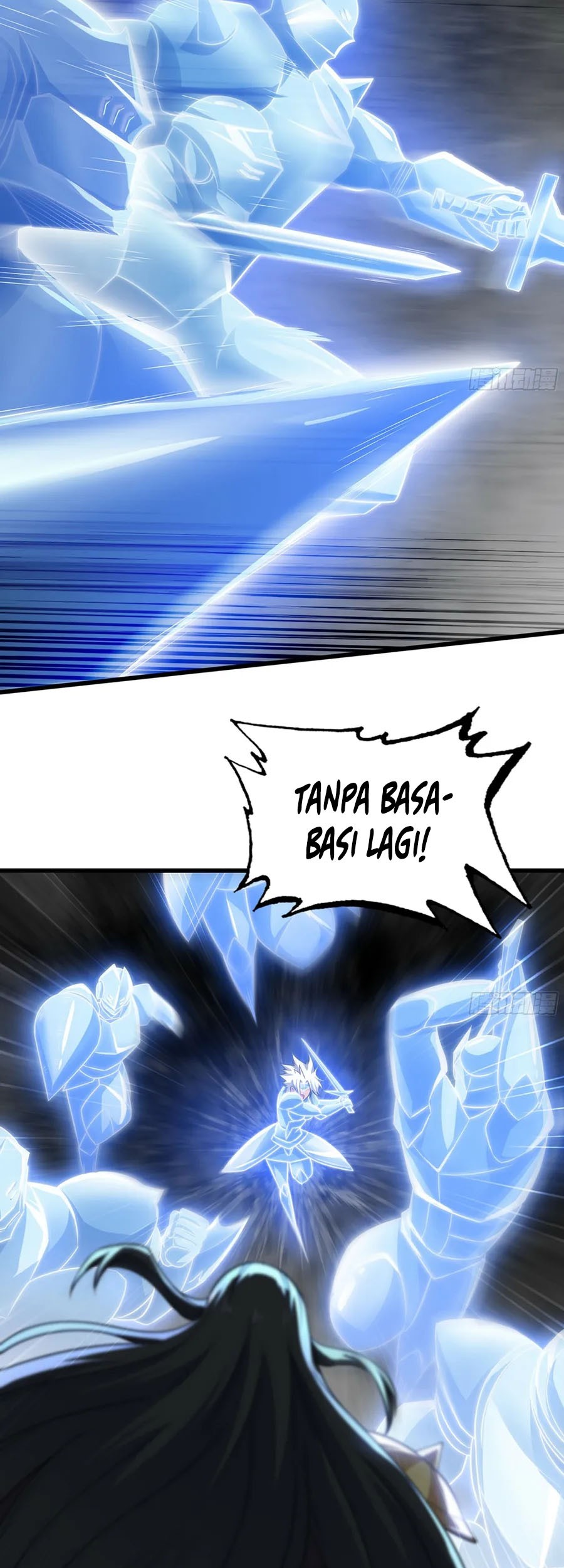 Halaman 4 dari 29