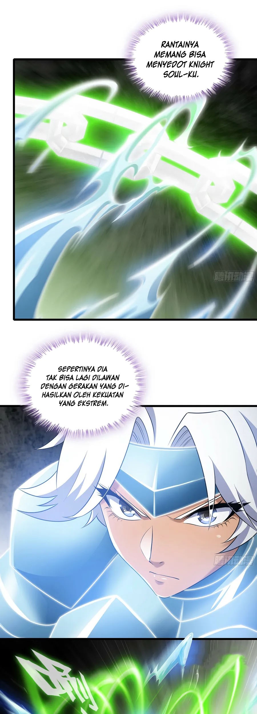 Halaman 7 dari 29