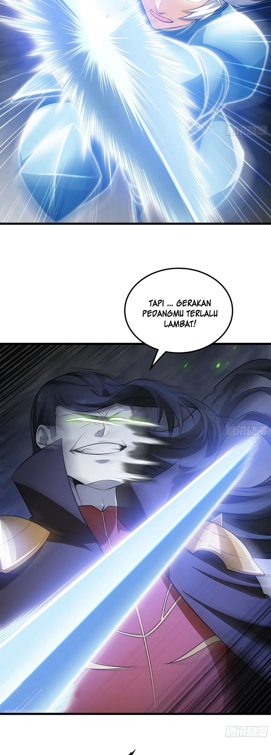 Halaman 10 dari 29