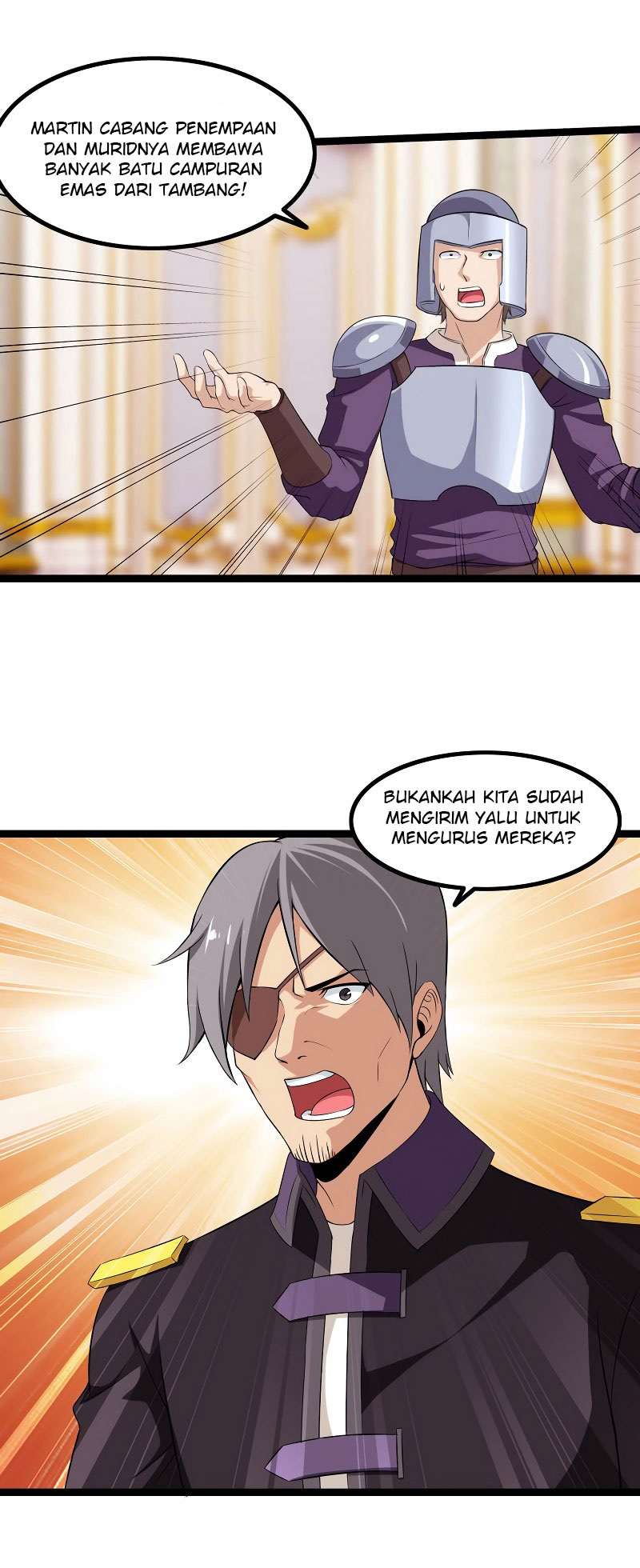 Halaman 27 dari 33