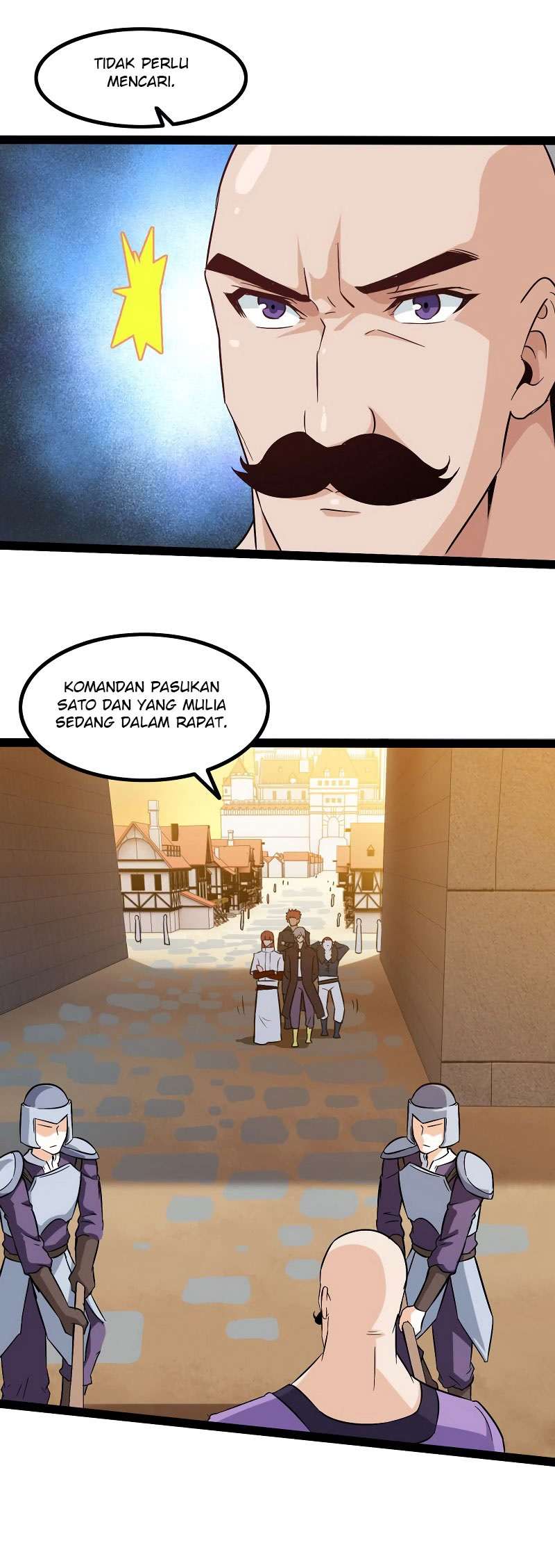 Halaman 32 dari 33