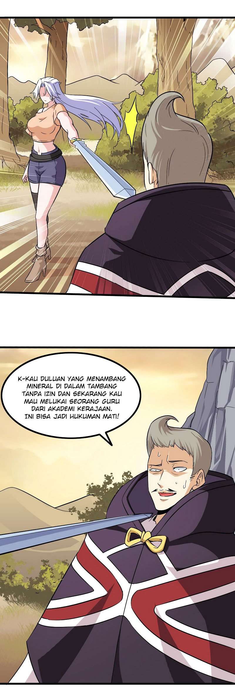 Halaman 7 dari 33