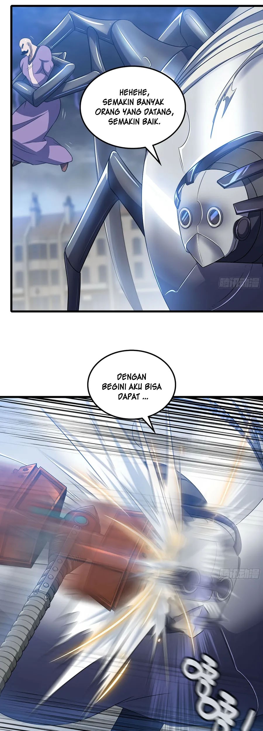 Halaman 17 dari 29