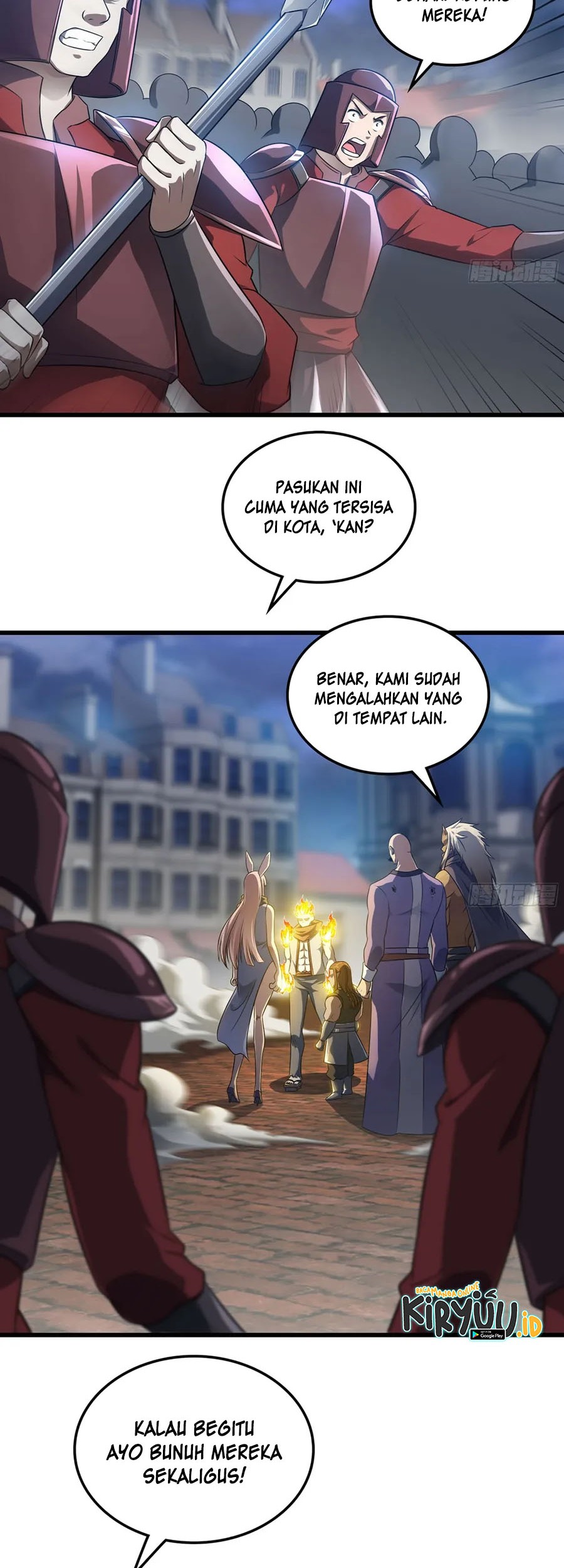 Halaman 20 dari 29