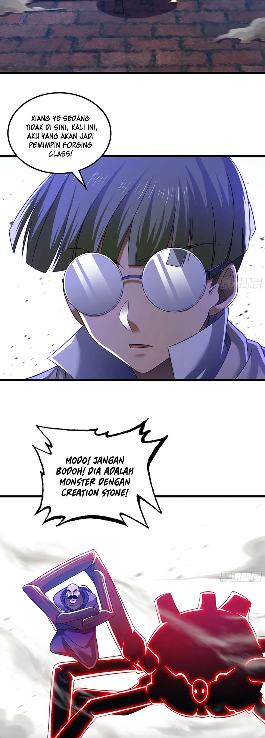 Halaman 3 dari 29