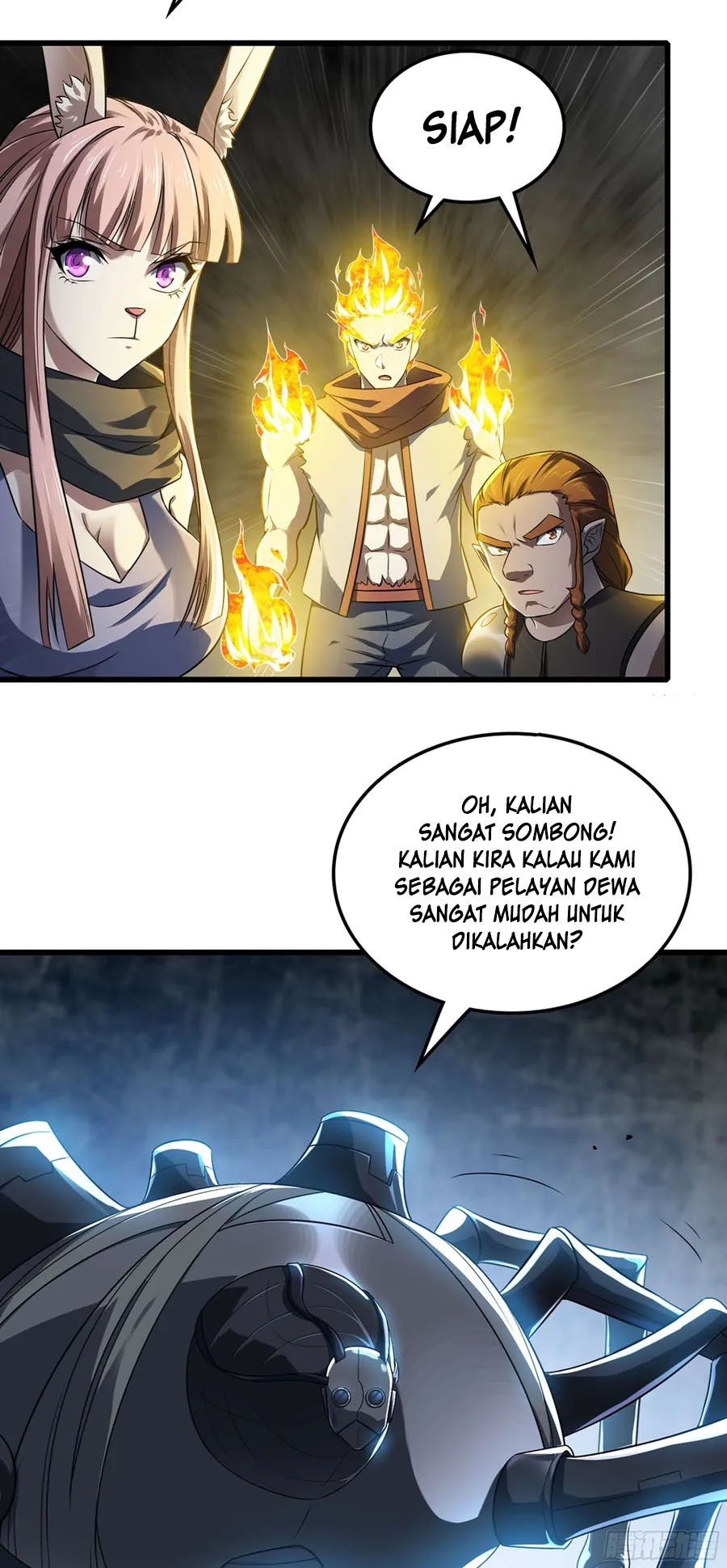 Halaman 21 dari 29