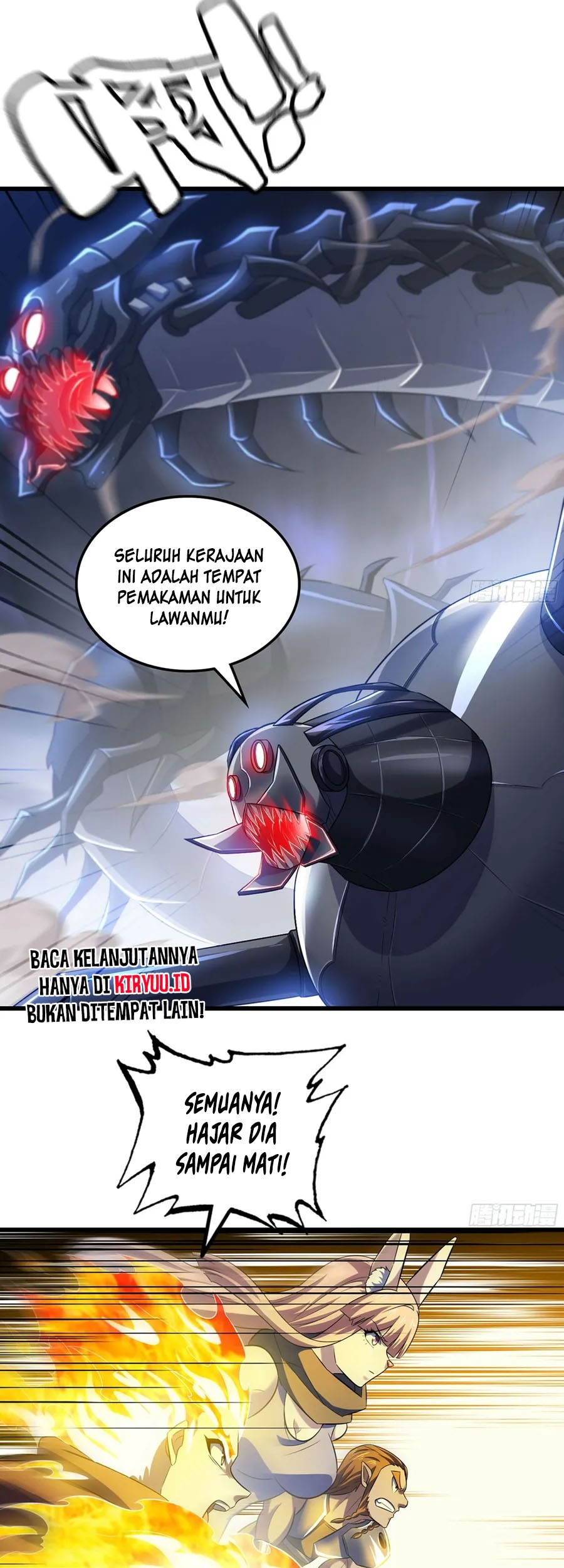 Halaman 24 dari 29