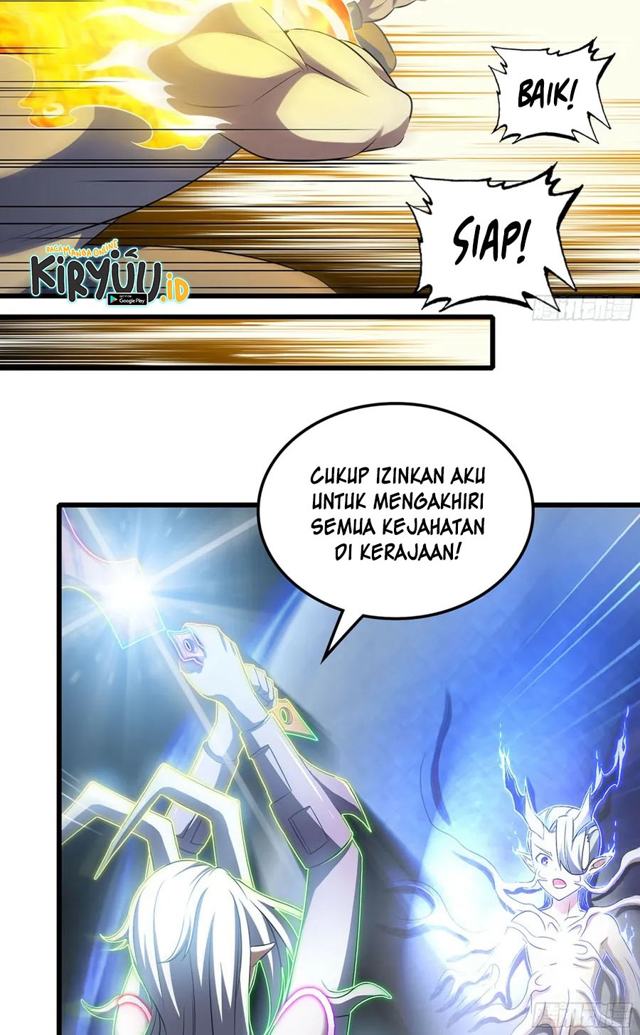 Halaman 25 dari 29