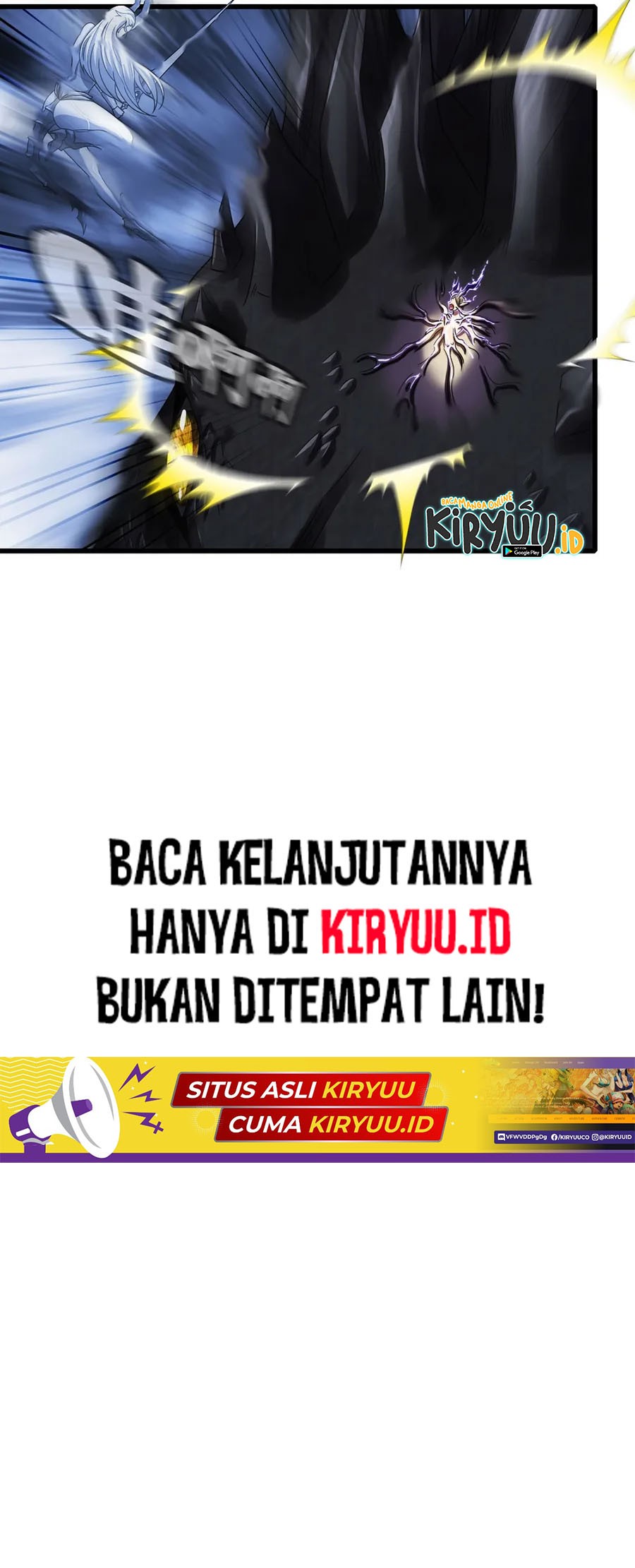 Halaman 28 dari 29