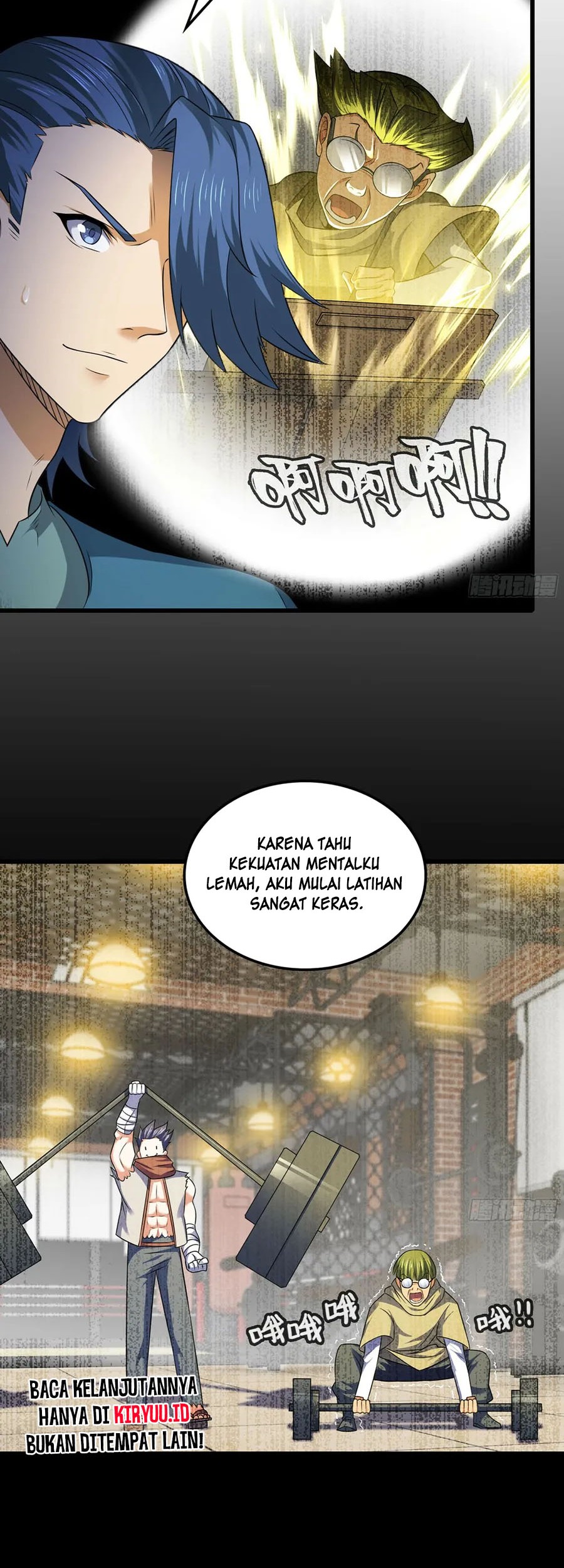 Halaman 5 dari 29