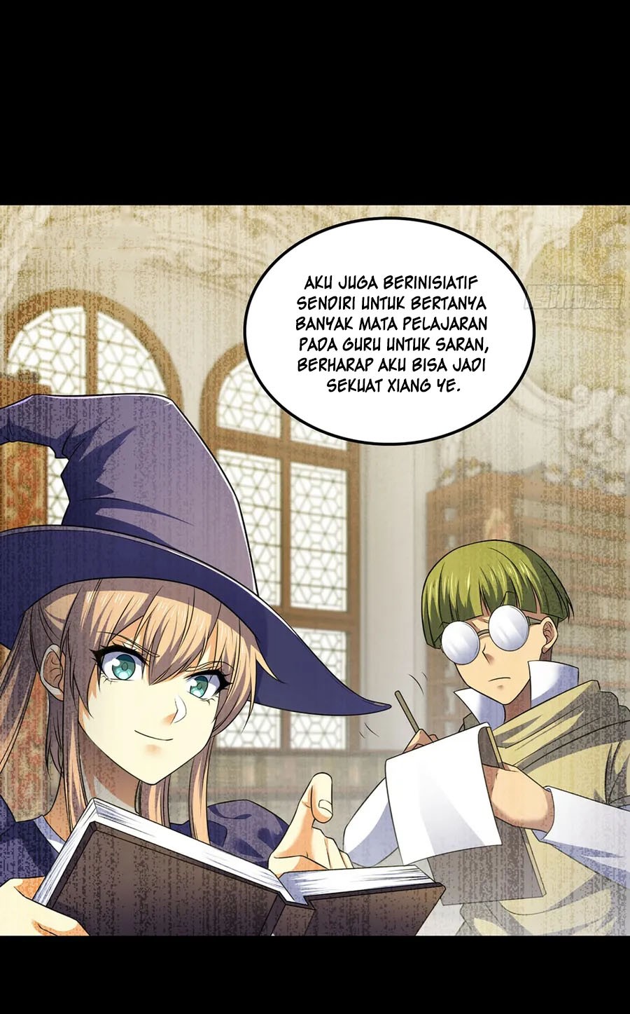 Halaman 6 dari 29