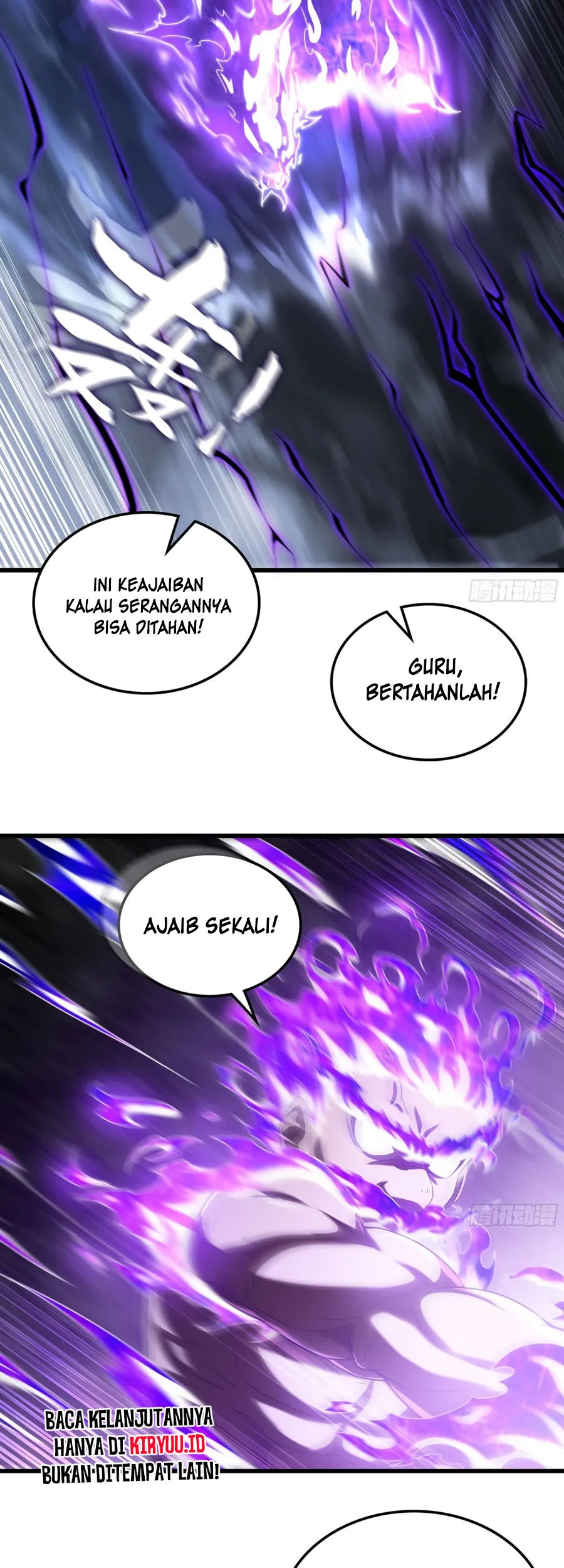 Halaman 14 dari 30