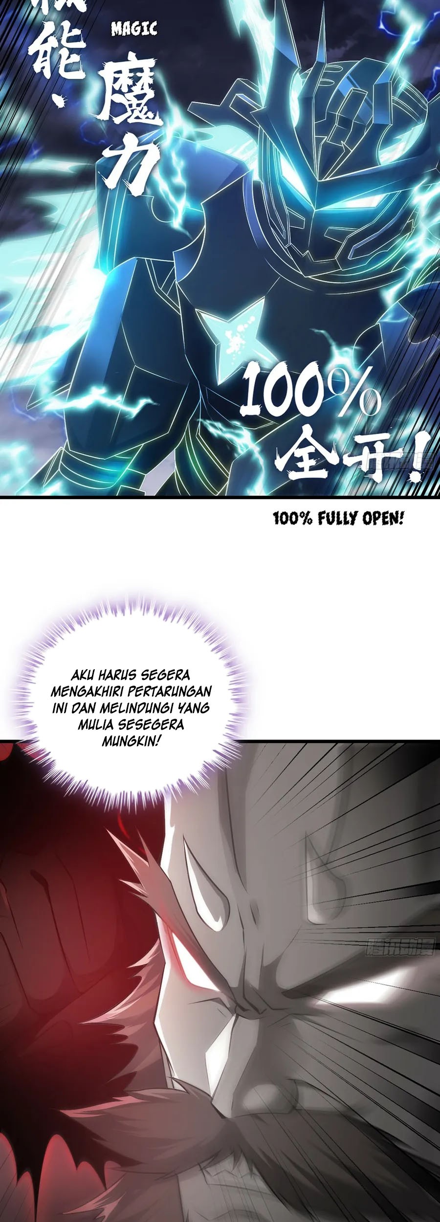 Halaman 19 dari 30