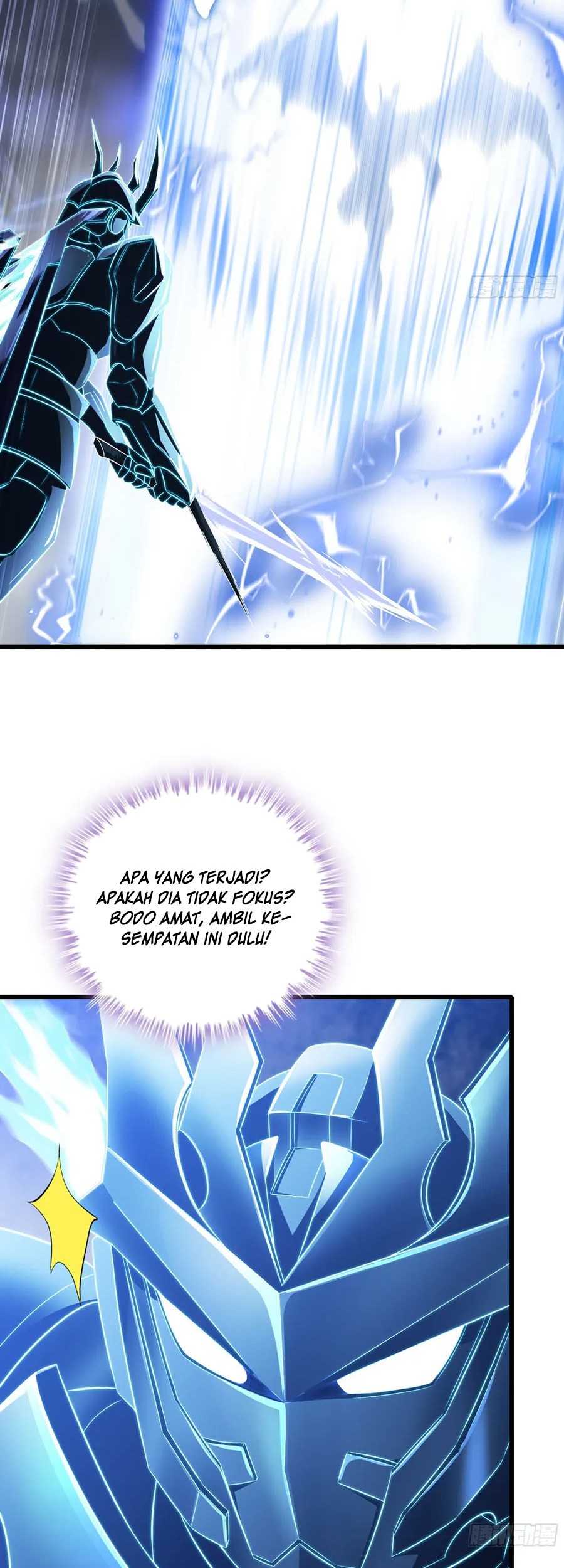Halaman 23 dari 30