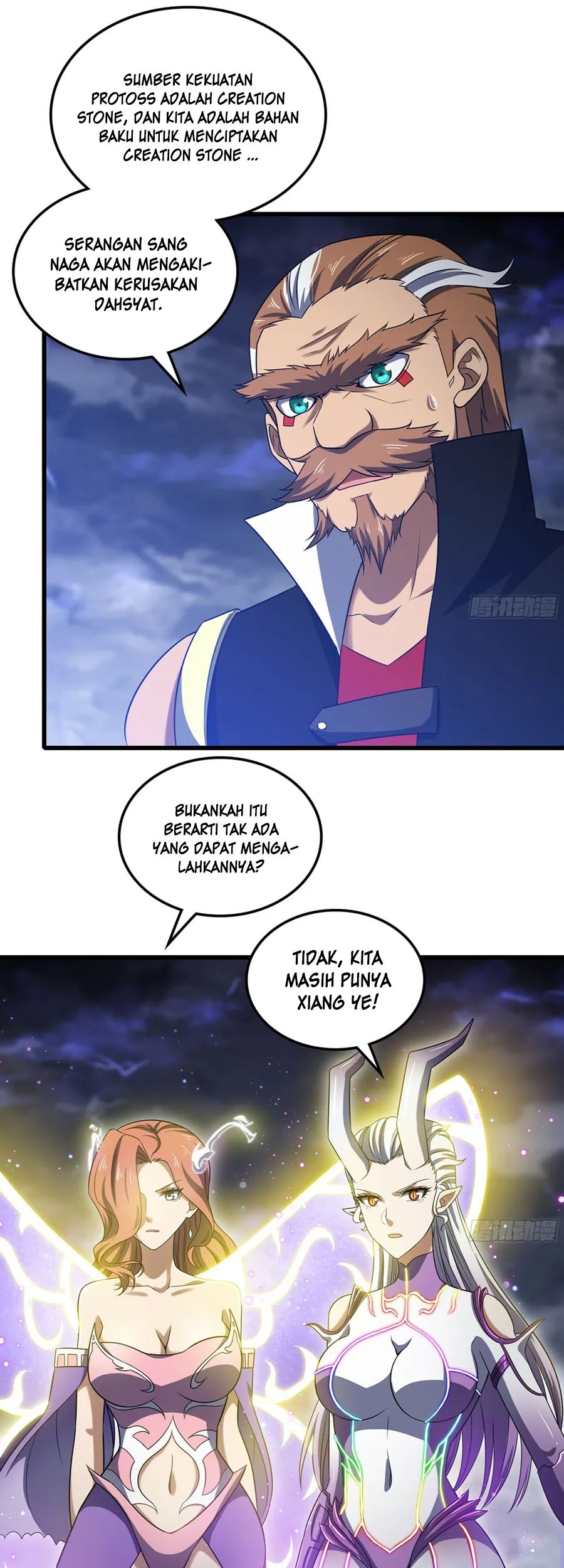 Halaman 7 dari 30