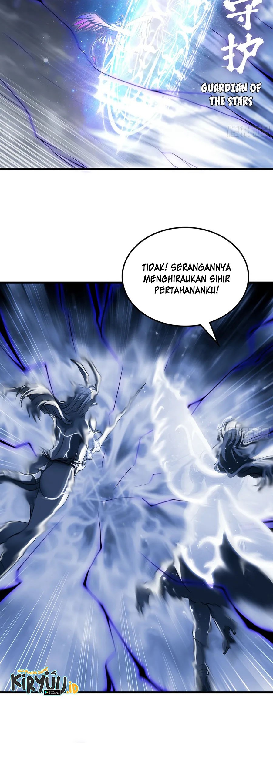Halaman 10 dari 30