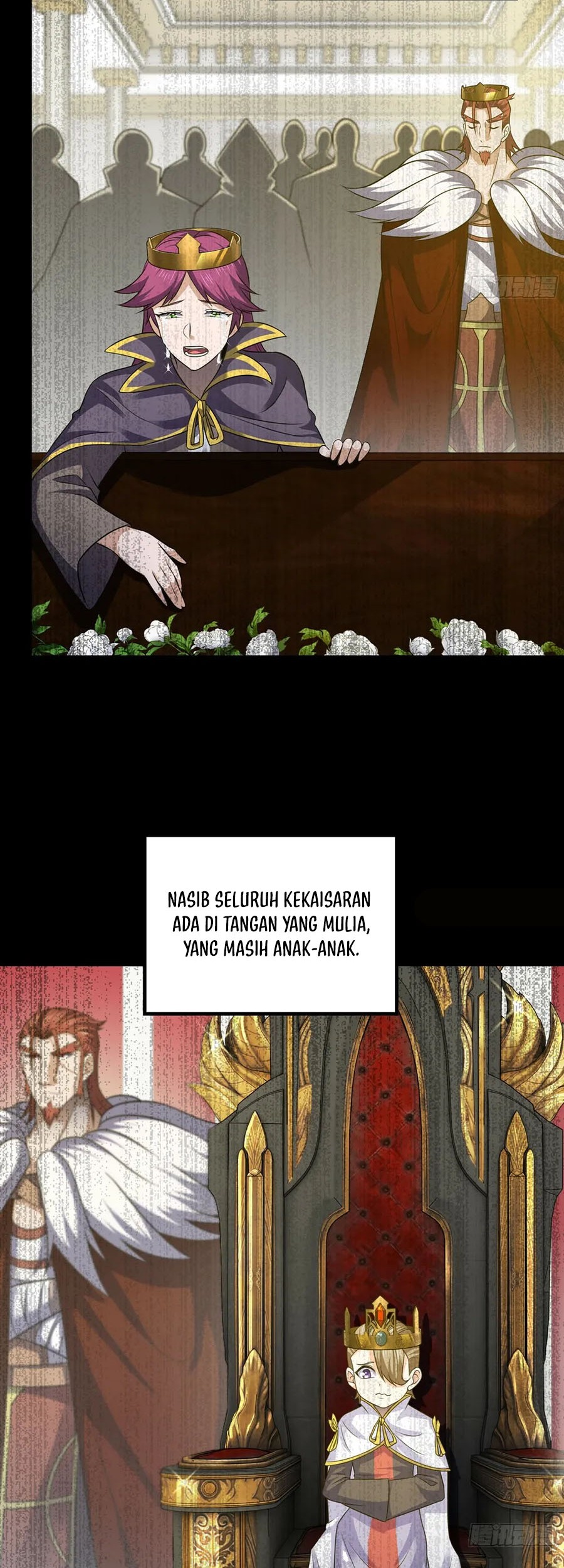 Halaman 12 dari 30