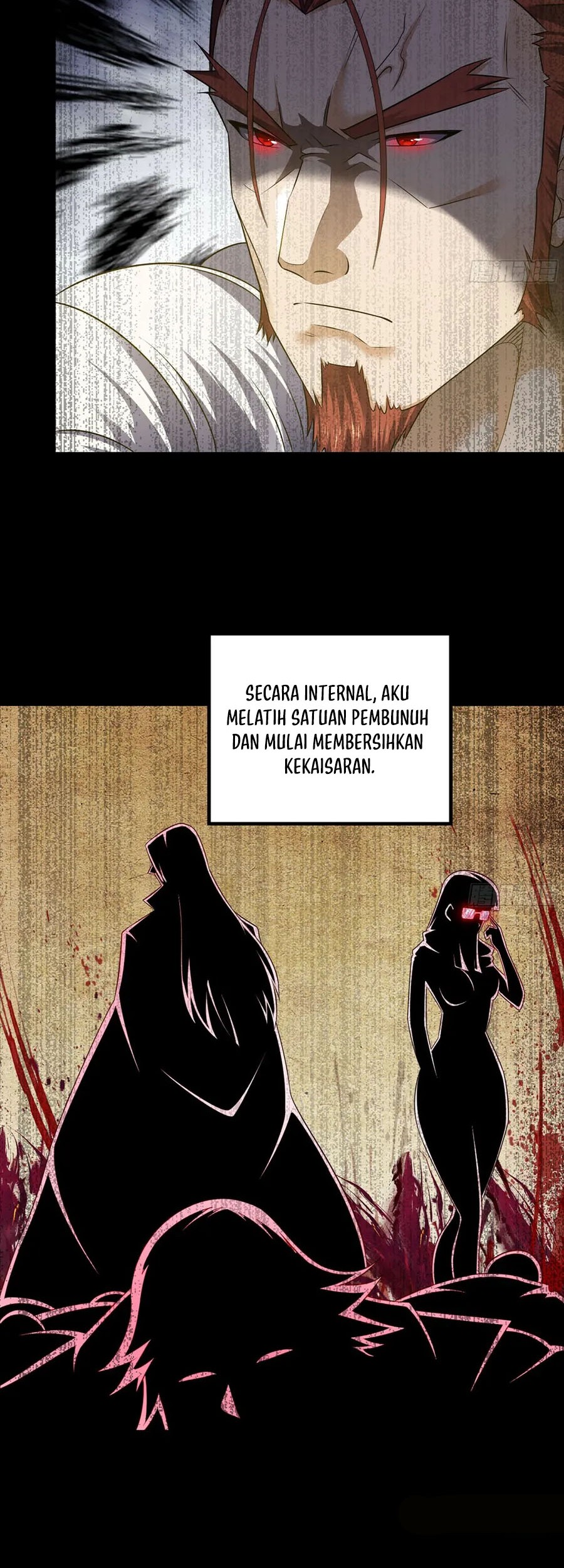 Halaman 14 dari 30