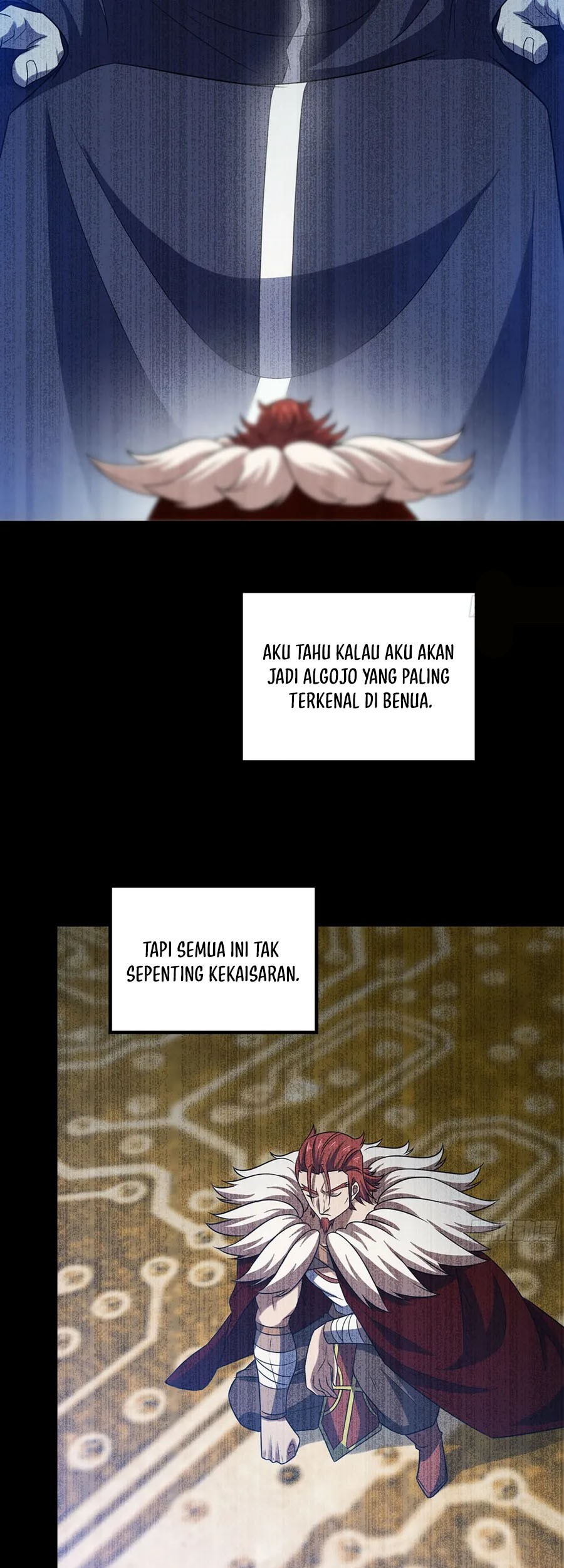 Halaman 17 dari 30