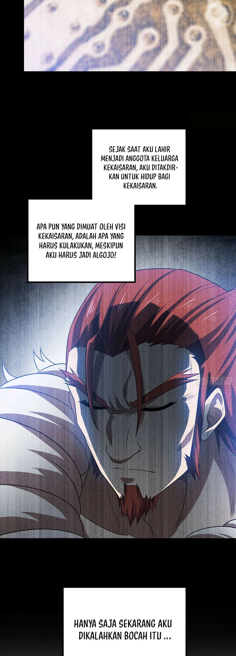 Halaman 18 dari 30