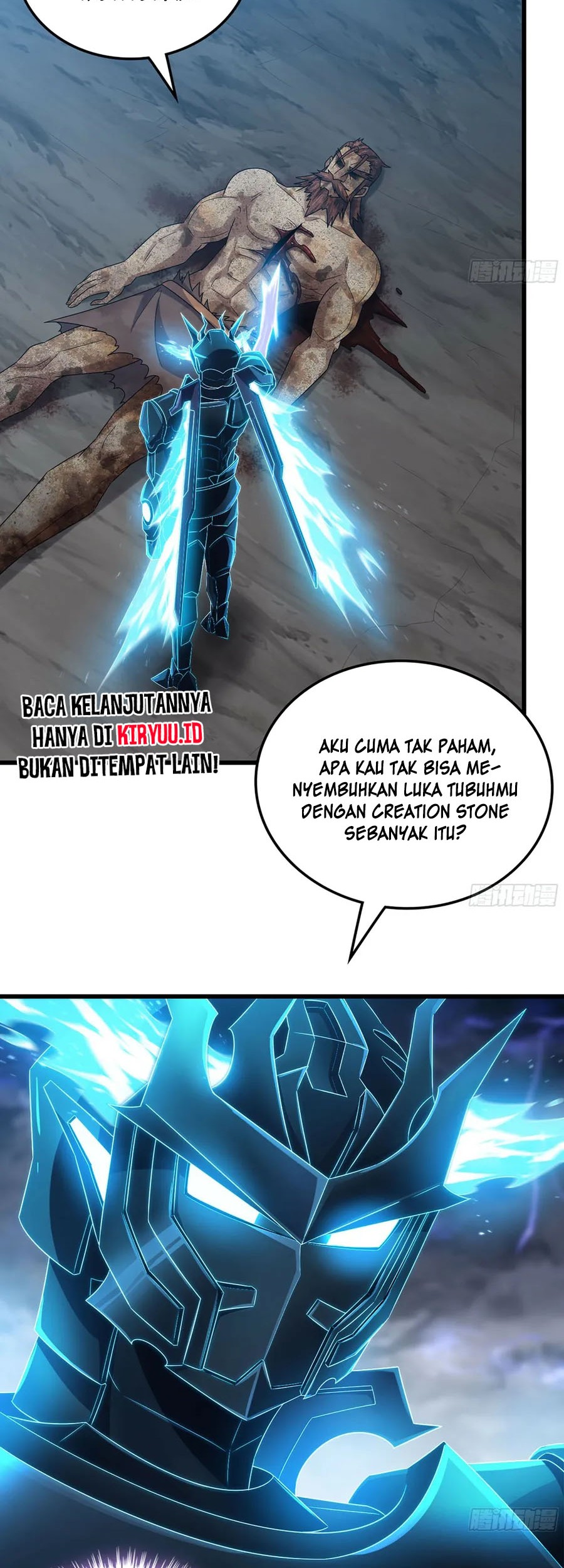 Halaman 20 dari 30