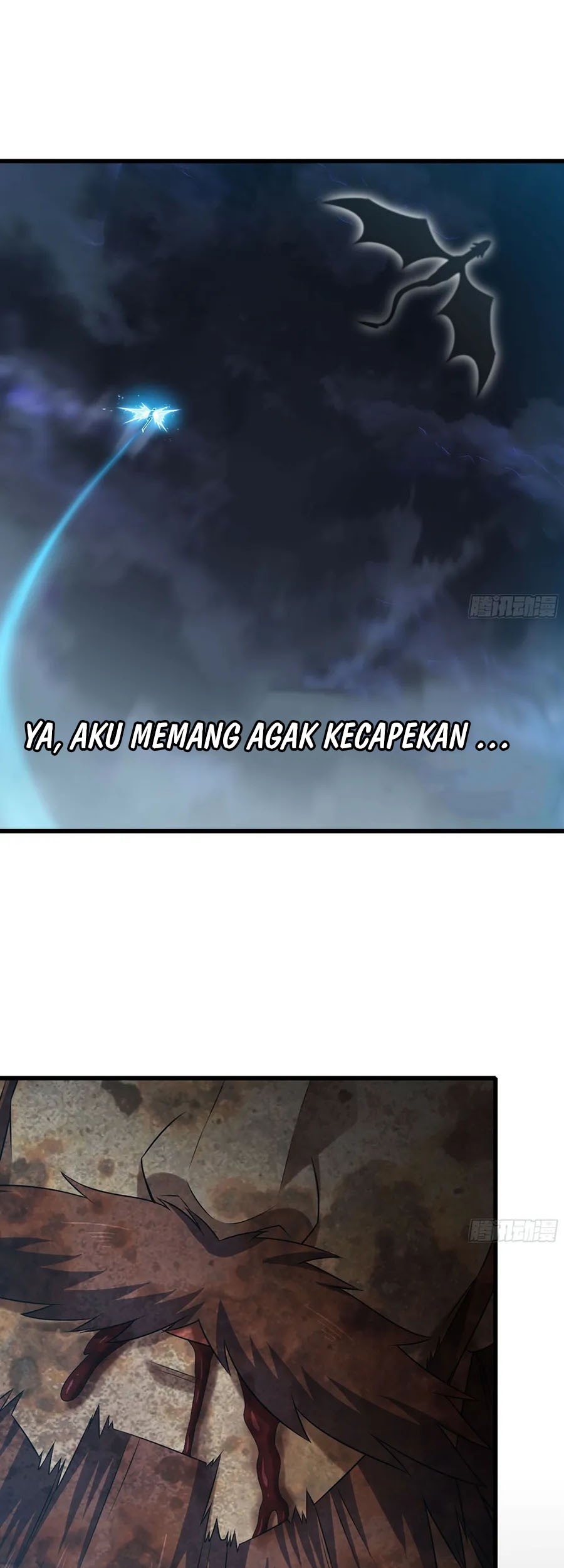 Halaman 27 dari 30