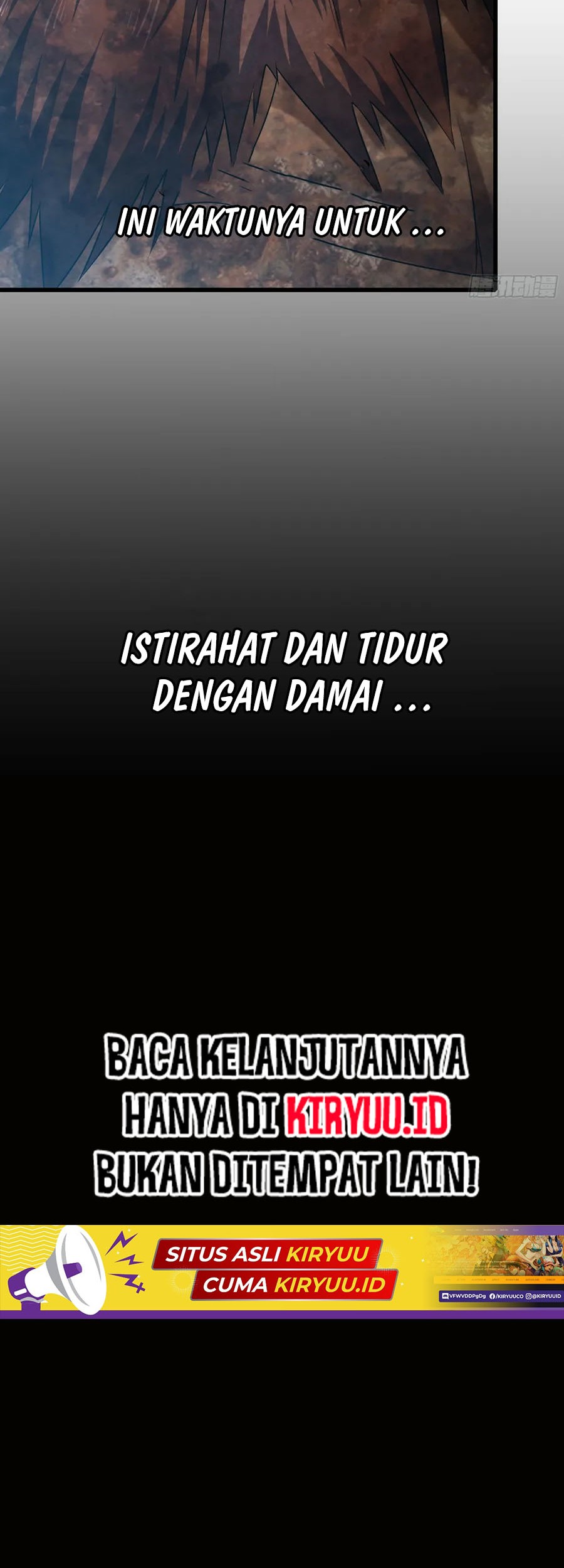 Halaman 28 dari 30