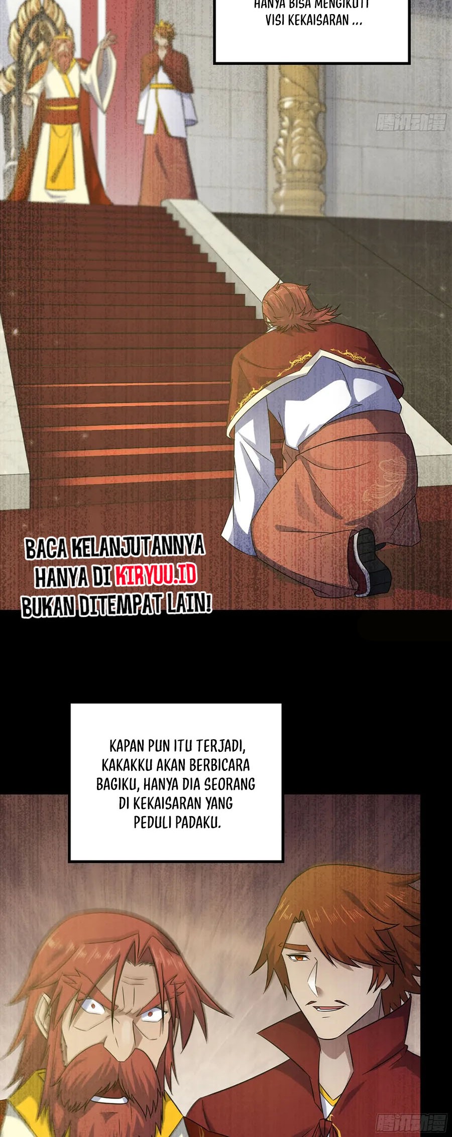 Halaman 5 dari 30