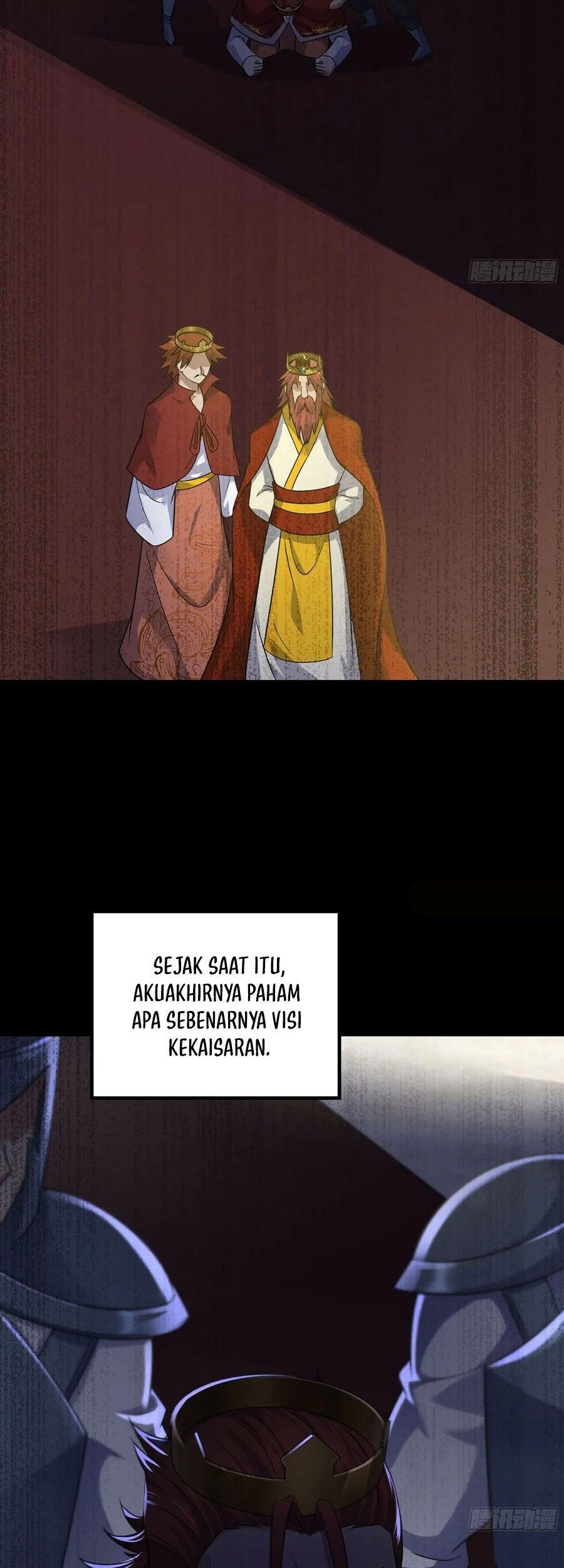 Halaman 9 dari 30