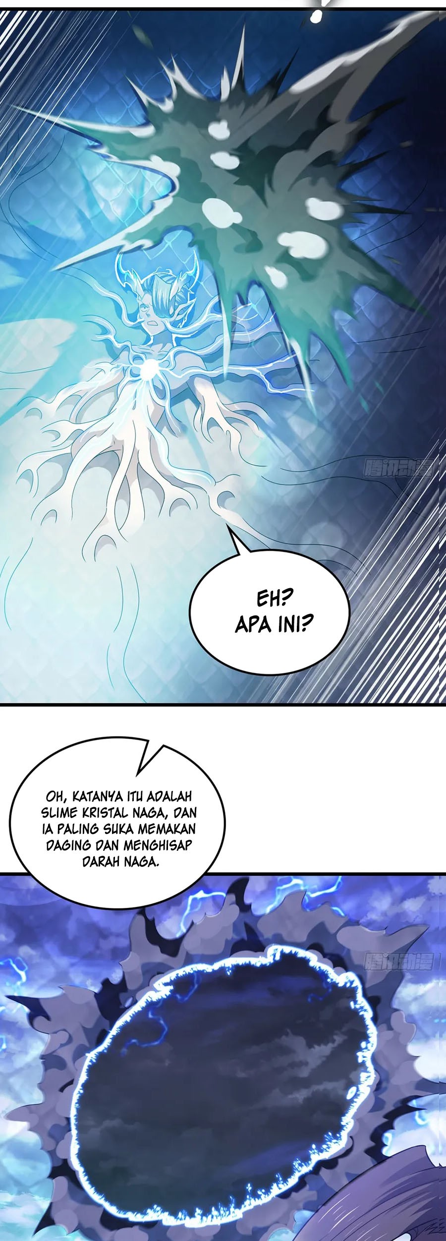 Halaman 13 dari 28