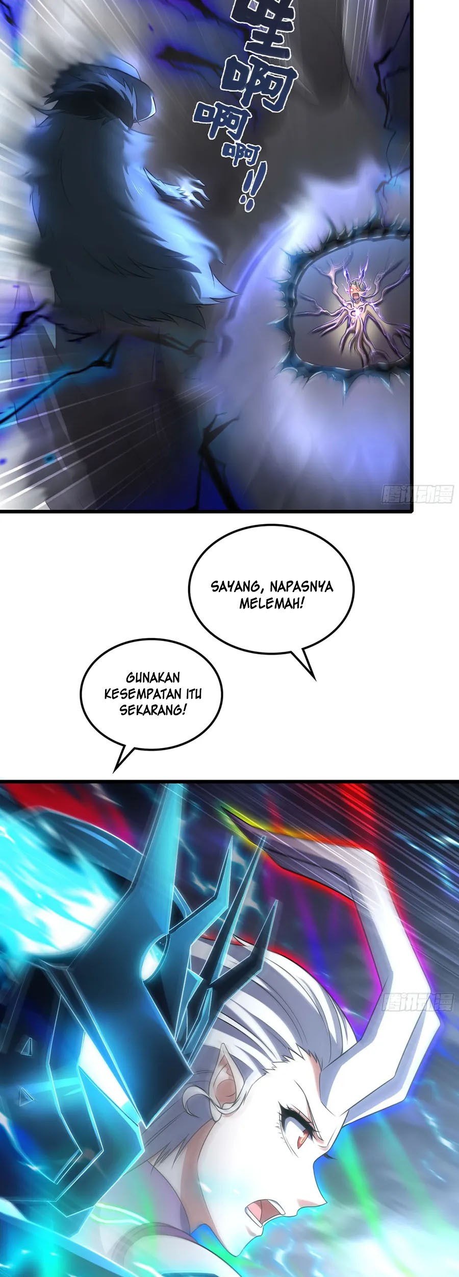 Halaman 16 dari 28