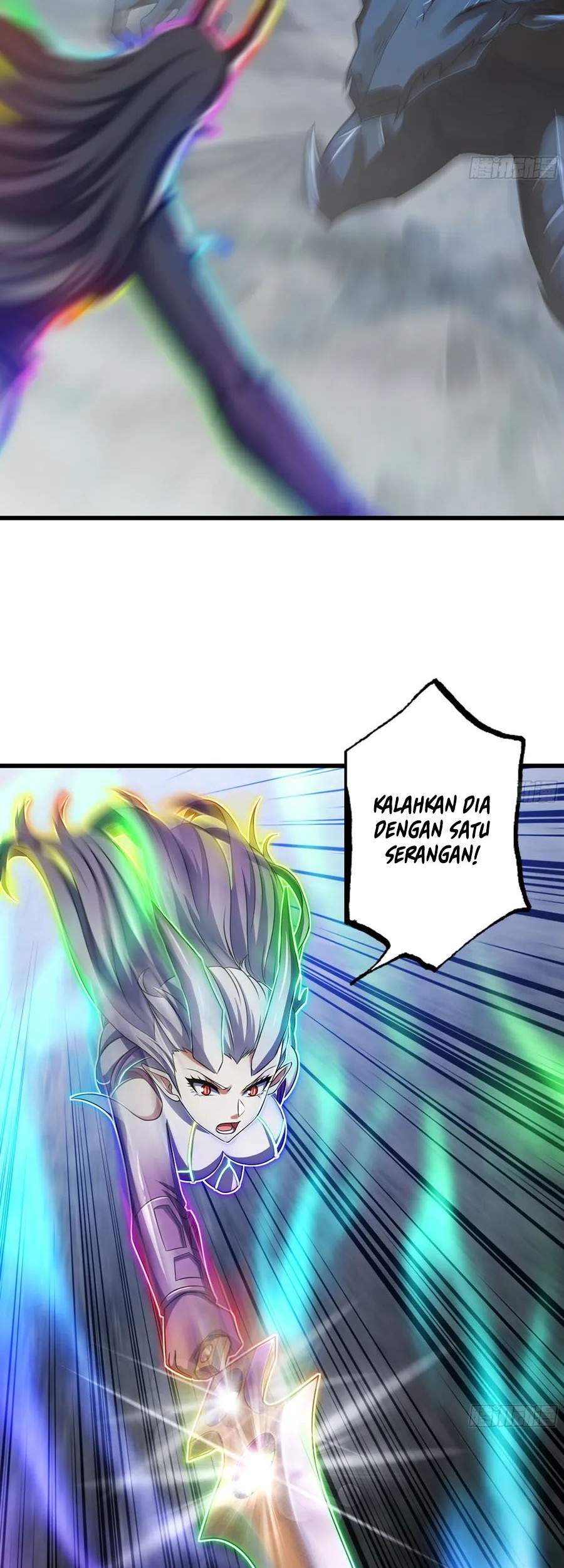 Halaman 3 dari 28