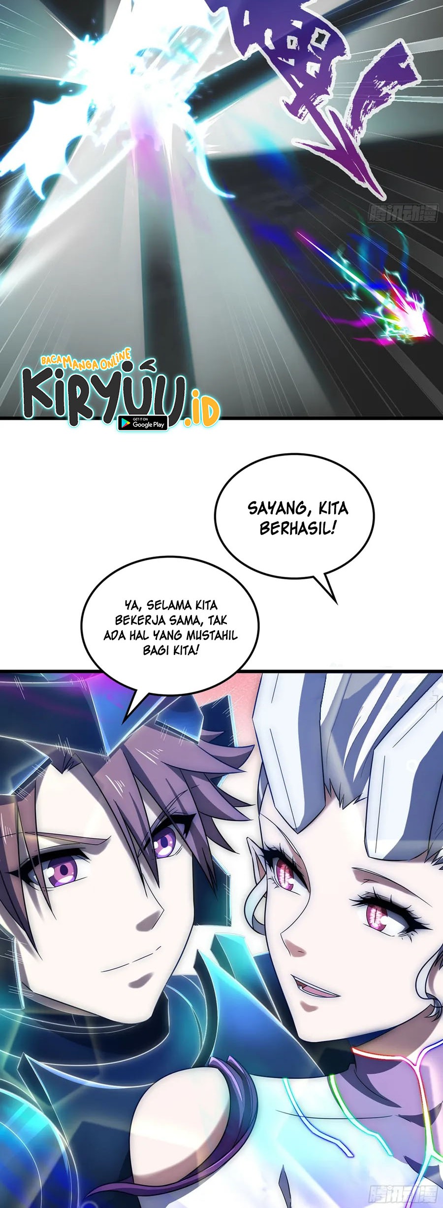 Halaman 24 dari 28