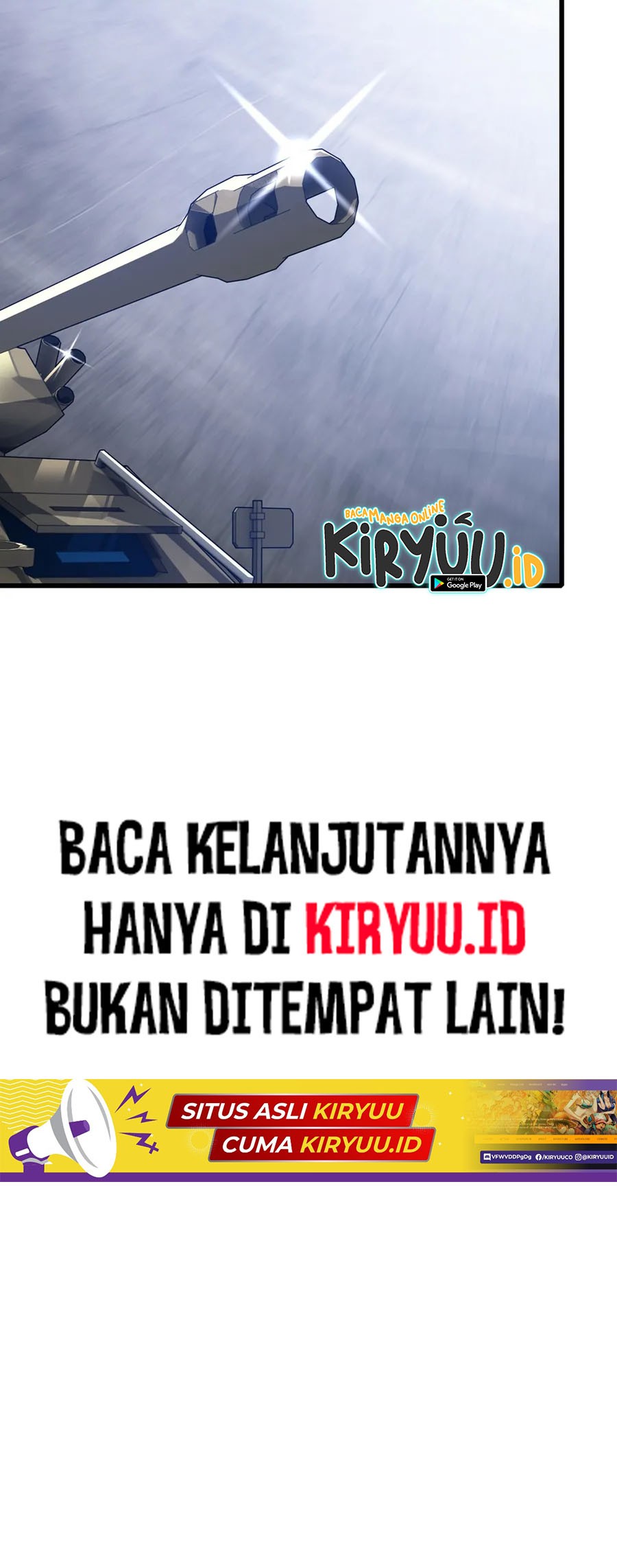 Halaman 27 dari 28