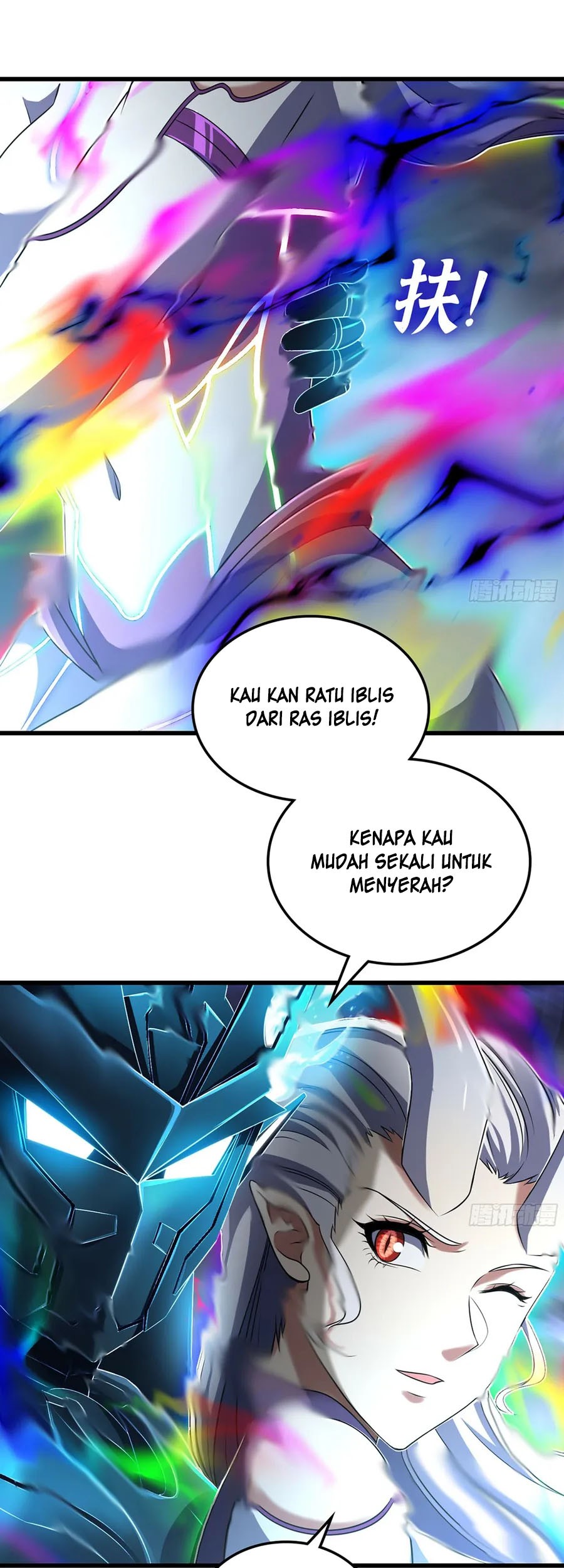 Halaman 8 dari 28