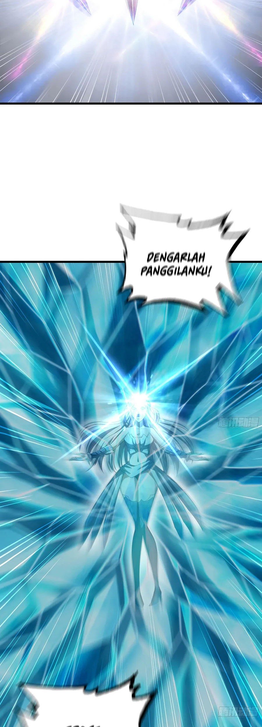 Halaman 18 dari 29