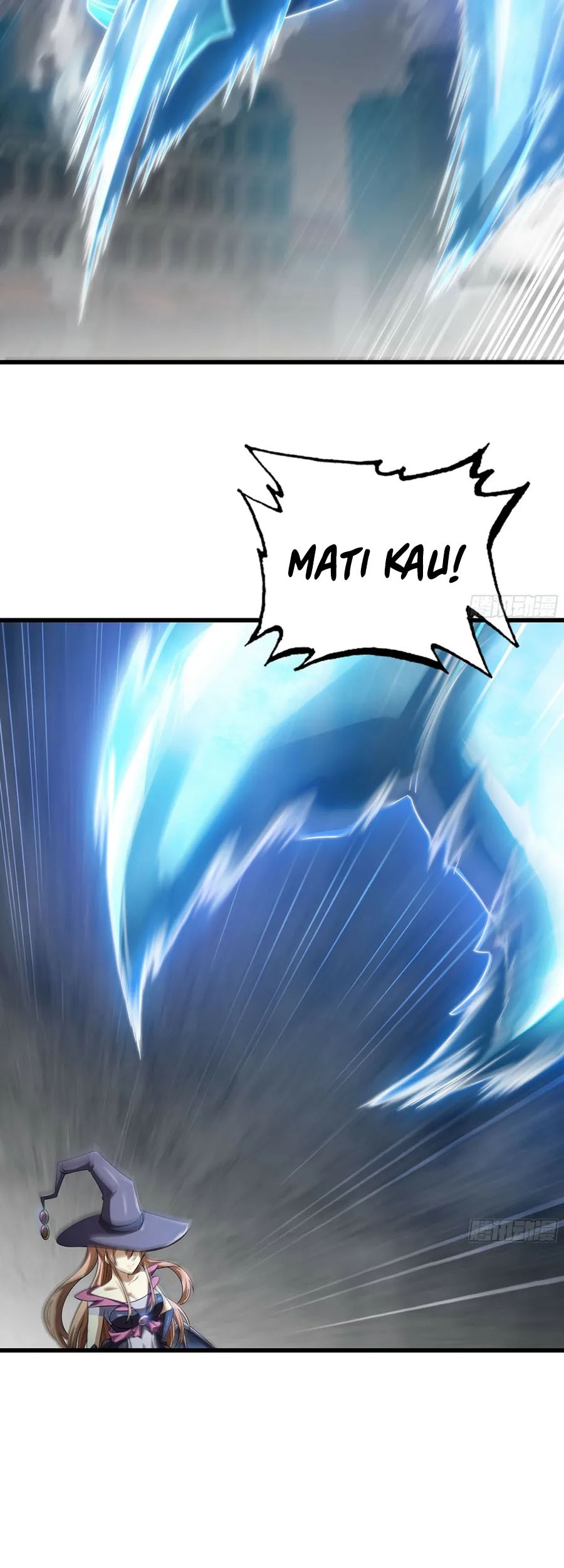 Halaman 23 dari 29