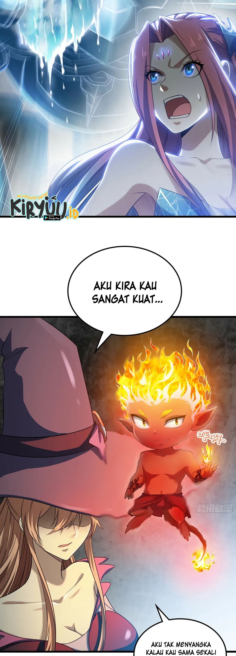 Halaman 25 dari 29