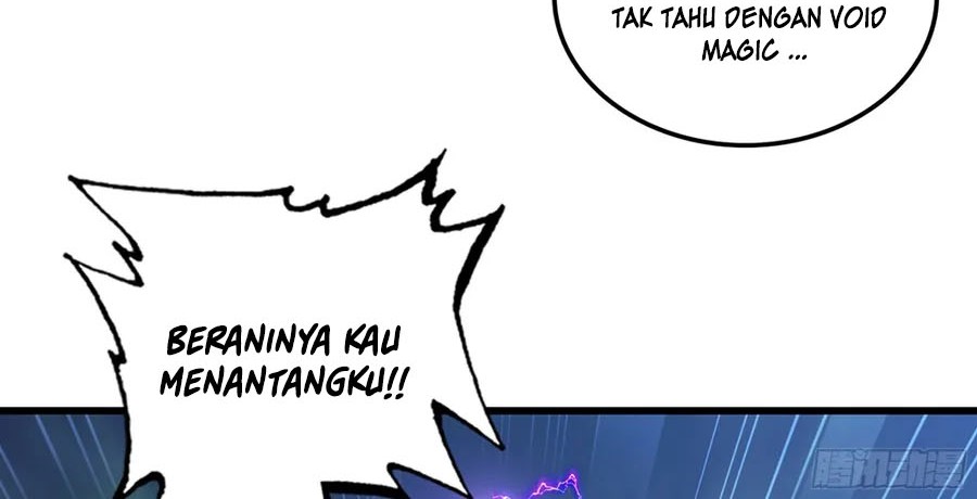 Halaman 26 dari 29