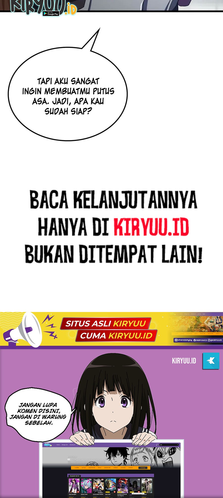 Halaman 29 dari 29
