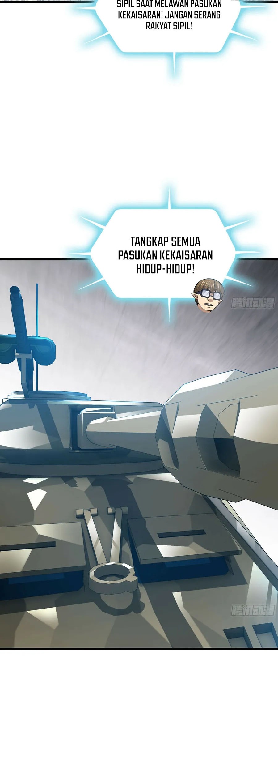 Halaman 5 dari 29
