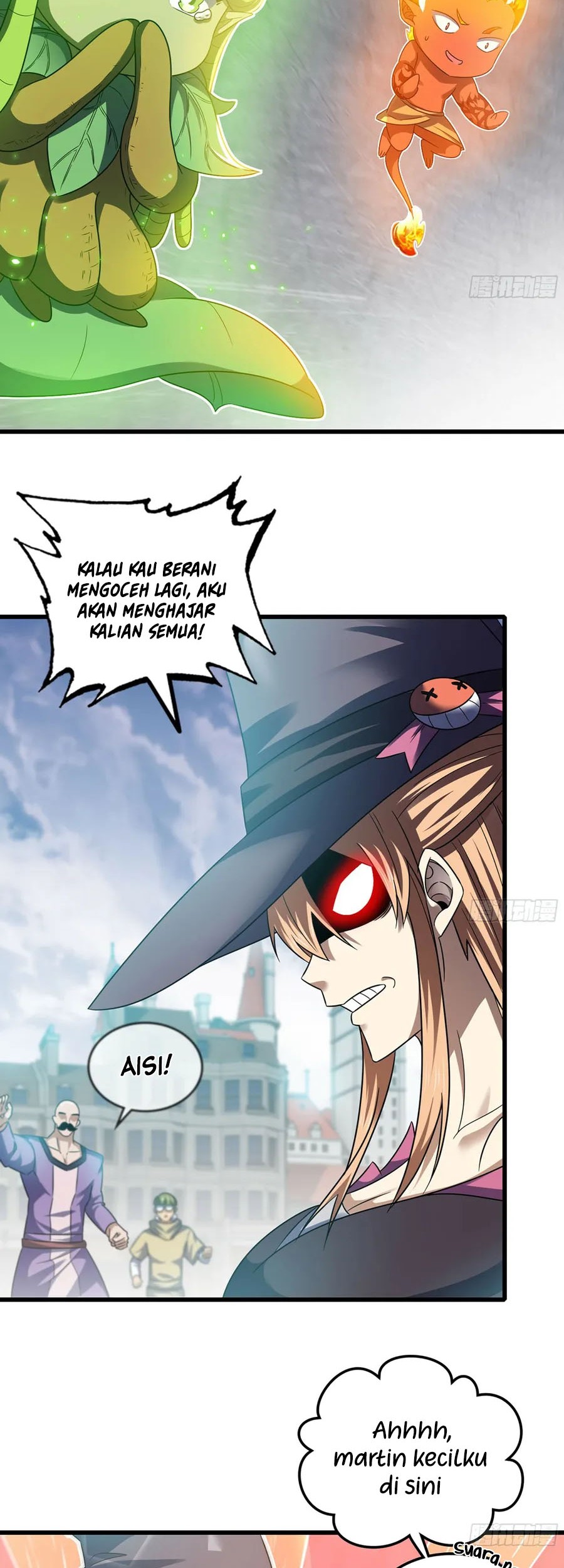 Halaman 12 dari 27