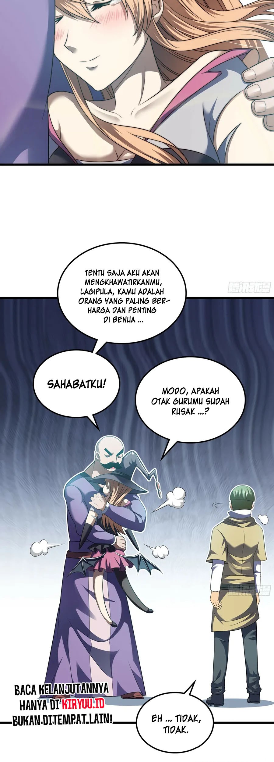Halaman 17 dari 27