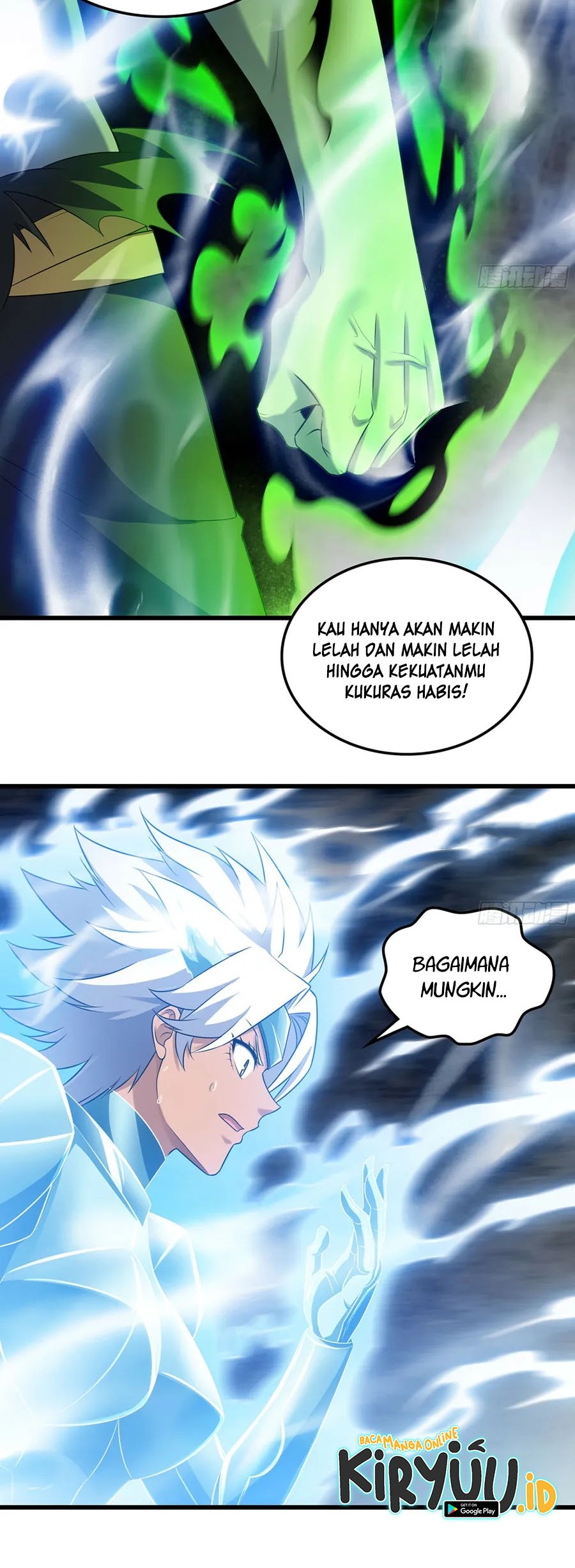 Halaman 22 dari 27