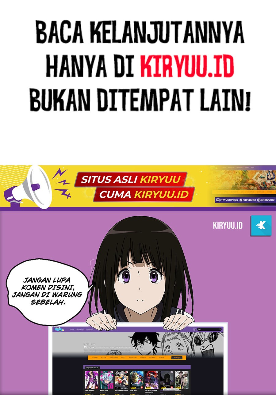 Halaman 27 dari 27