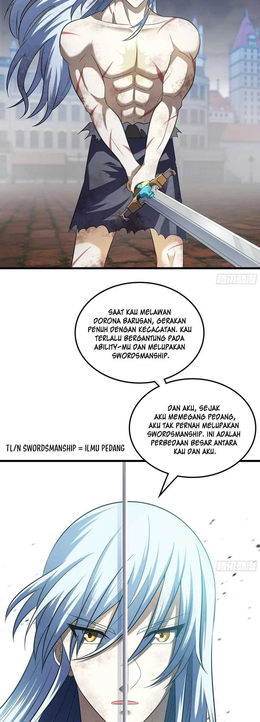Halaman 14 dari 27
