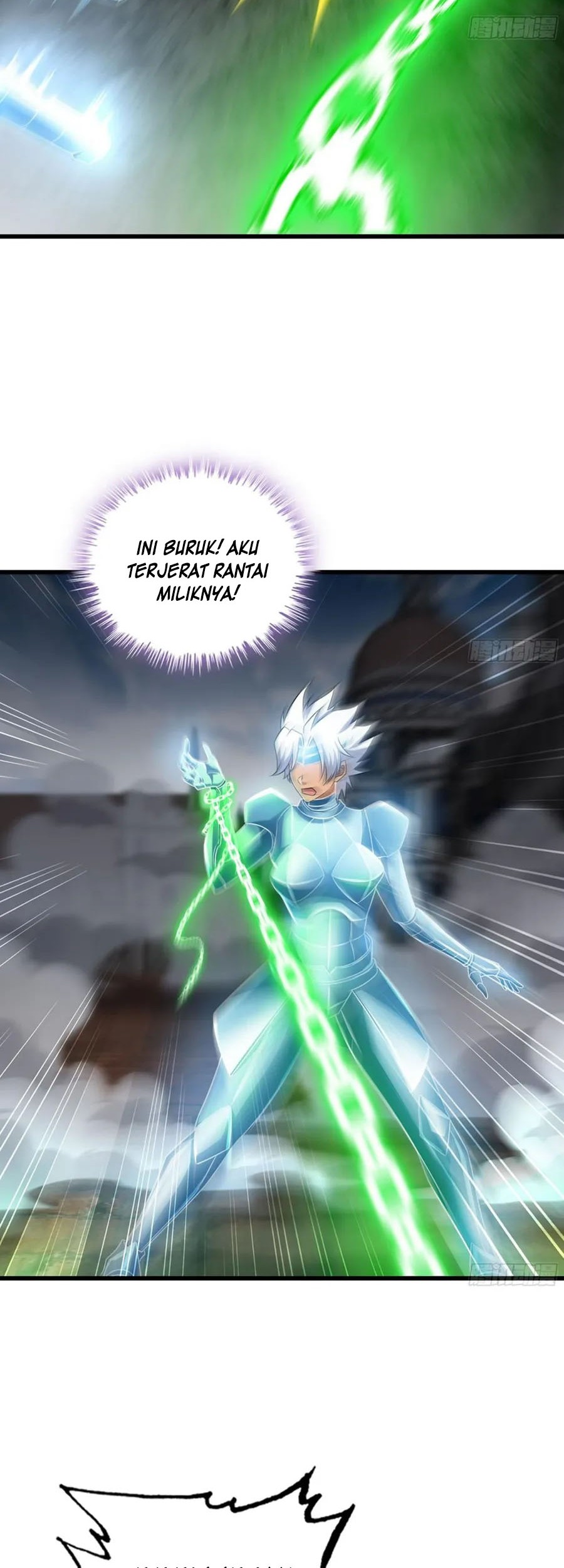 Halaman 3 dari 27