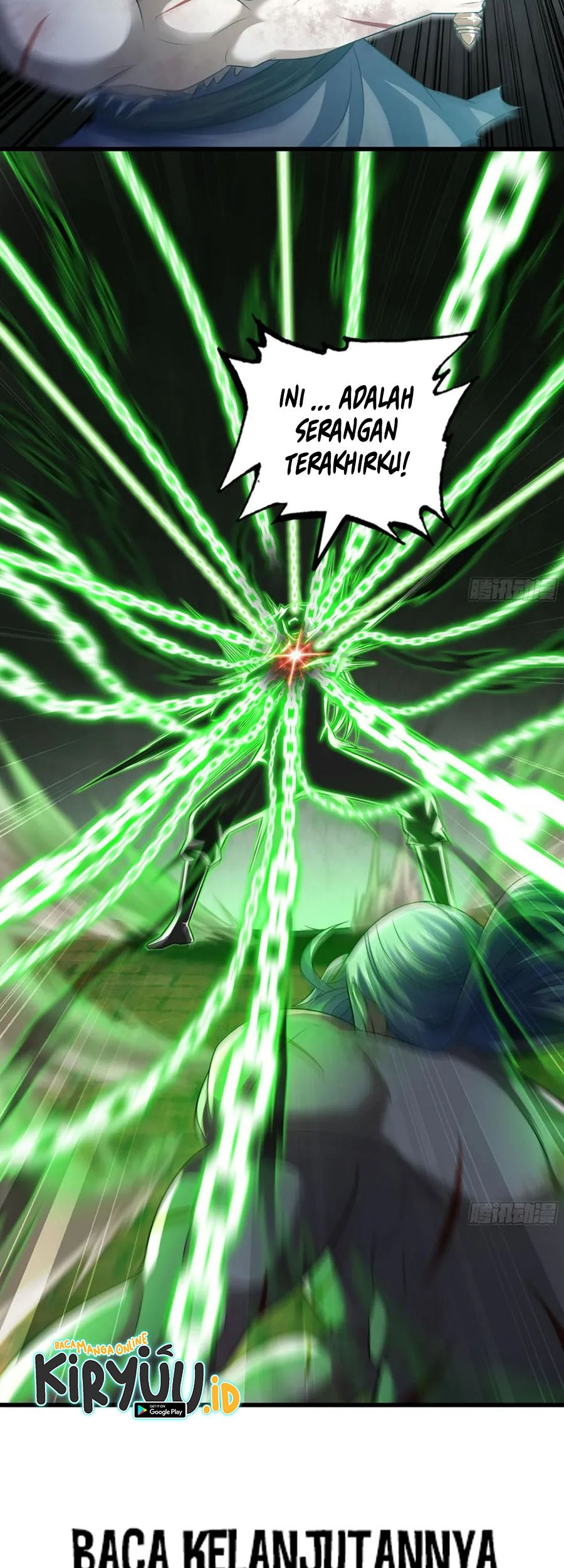Halaman 26 dari 27