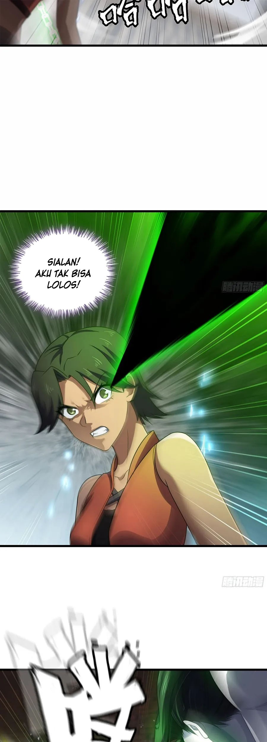 Halaman 6 dari 27